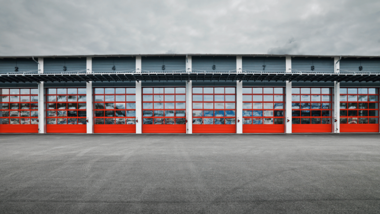 What do IDA and IDEA accreditation mean